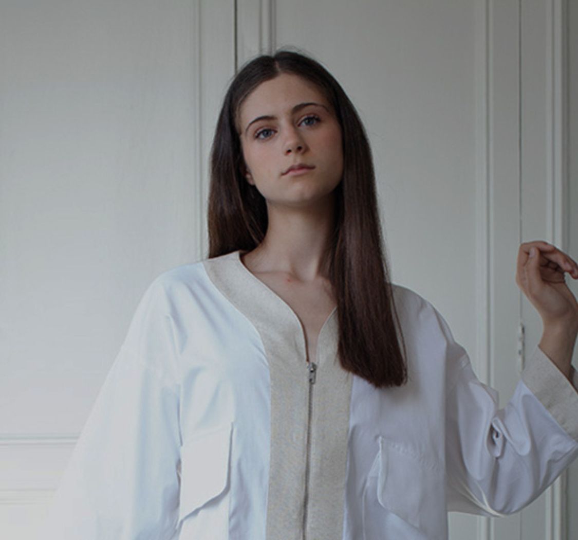 Colección roser marce primavera verano 2024